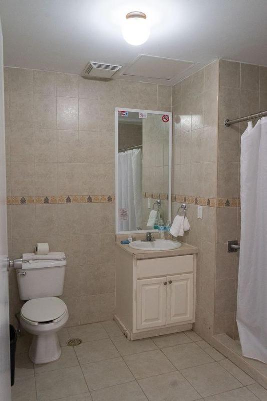Dunas Hotel