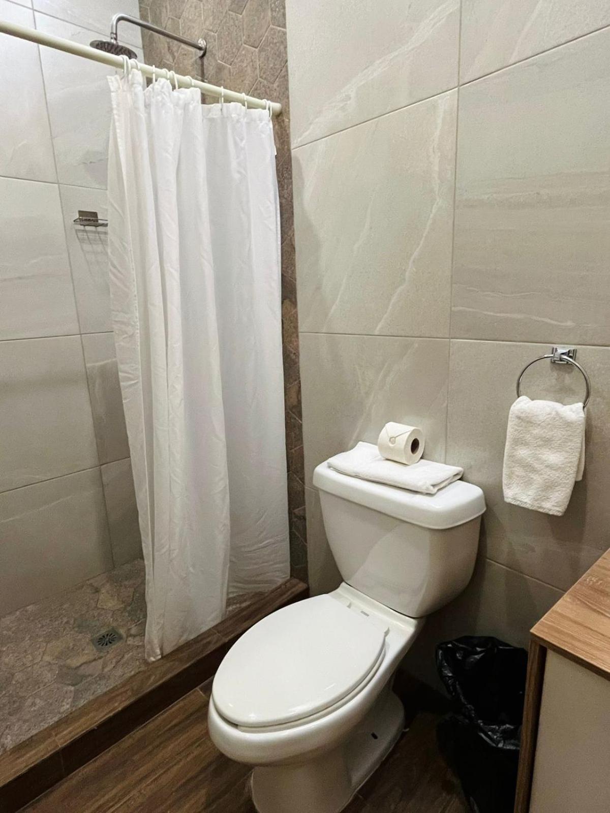 Dunas Hotel 3*
