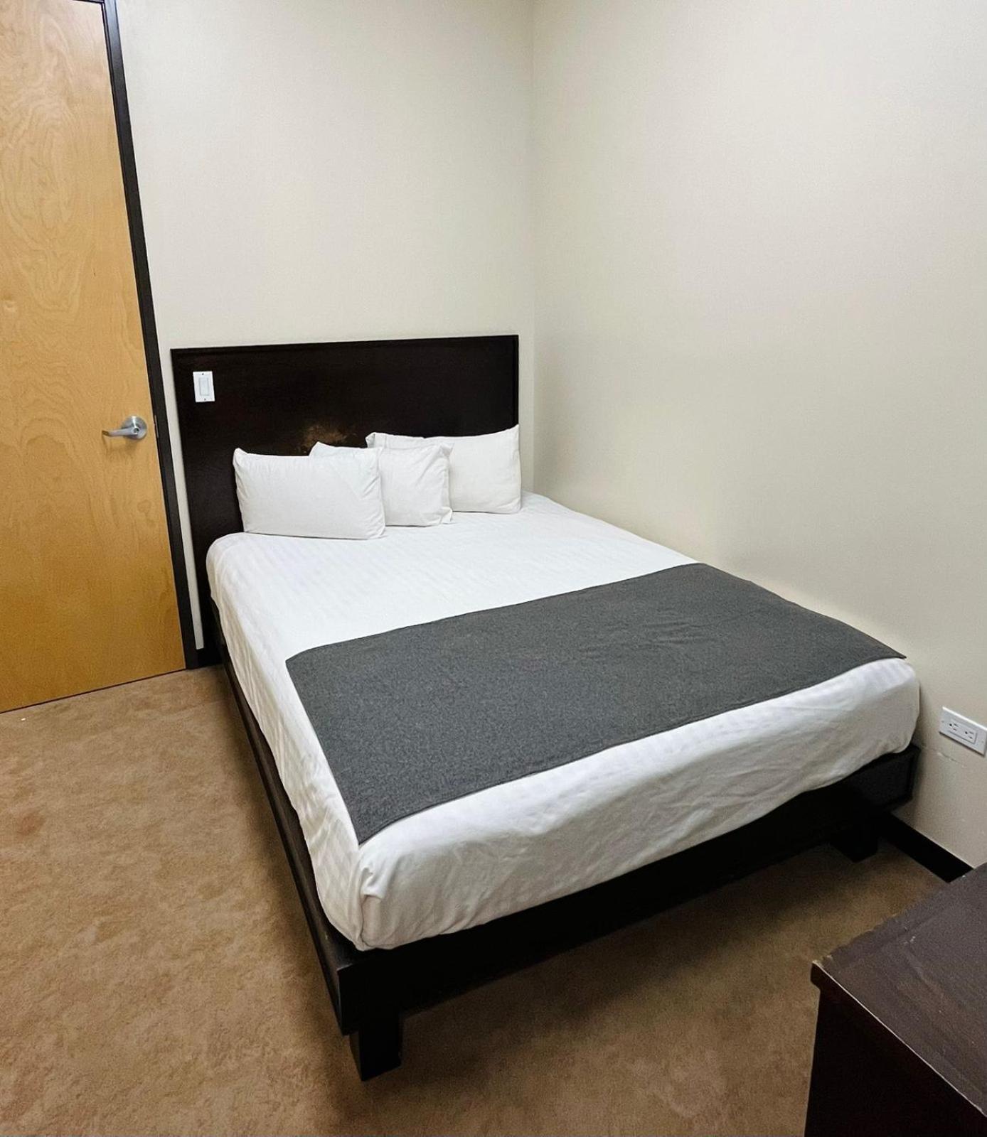 Hotel Dunas 3*